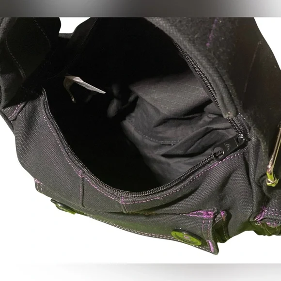 Cute Roxy Bag - Picture 7 of 9